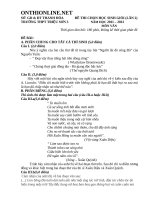 de thi hsg mon ngu van 95621