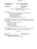 de thi hsg cap huyen mon van khoi 9 2011 2012 83780