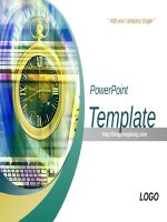 Slide PowerPoint Dep So 2 - phamlocblog