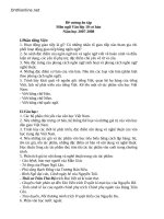 de cuong on tap ngu van 10 co ban 54735