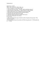 de kiem tra 15 phut ngu van 6 lan 1 86134