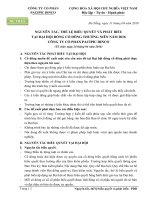 6. pdb nguyen tac the le bieu quyet va phat bieu 0