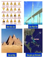 tiết 17 tổng 3 góc trong một tam giác 