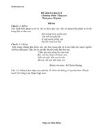 de kiem tra hki ngu van 10 nang cao 39740