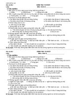 de kiem tra 15 phut ki 2 sinh hoc 8 15864