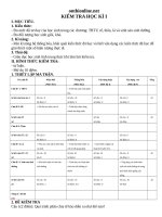 de va dap an kiem tra hki sinh hoc 6 34554