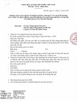 Cong bo thong tin giao dich Chung khoan KMT.PDF signed