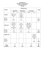 de kiem tra hkii ngu van 8 co ma tran 52095