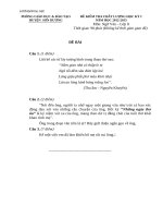 de thi hki ngu van 8 huyen son duong 88199