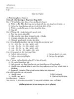 de kiem tra 15 phut sinh hoc 10 ki 2 54013