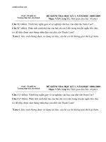 de kiem tra hki ngu van 11 thpt yen thanh 20830