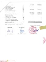 BCTC RIENG Q3 2017tiep