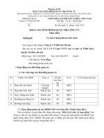 Det Kim Ha Noi Bao cao quan tri cong ty 2012.93204029