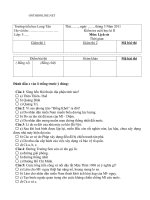 de thi lich su lop 5 22357