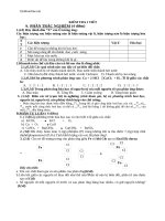 de kiem tra 1 tiet hoa hoc 8 cuc hay 95896