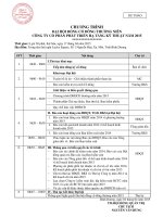 4.CHUONG TRINH HOP.pdf 4.CHUONG TRINH HOP