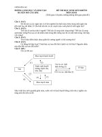 de thi hs kha gioi mon sinh hoc lop 8 co ban 64636