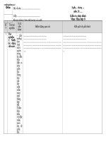 de kiem tra 15 phut hoa hoc 8 hki 70667