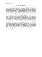 bai van ta ong tien hay 89675