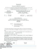 Bao cao quan tri nam 2016 (CBTT) signed