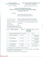 30 07 2015 Bao cao quan tri 6 thang dau nam 2015 (ban day du thong tin) signed