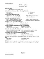 de kiem tra 15 phut hki sinh hoc 6 4998