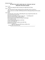 de va dap an kiem tra chat luong hkii van 12 10898