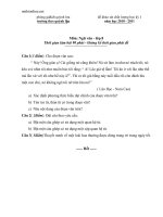 de khao sat chat luong hki ngu van 8 thcs quynh lap 48373