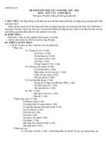 de thi hki ngu van khoi 8 hki cuc hay 63891