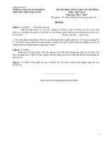 de thi hsg cap truong mon ngu van khoi 8 thcs da long 37929