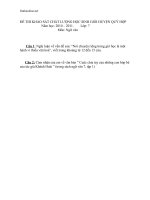 de thi hsg ngu van 7 ki 2 18233