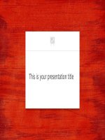 Slide PowerPoint Dep So 42 - phamlocblog