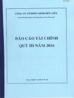 BCTC Quy 3 n m 2016.sign