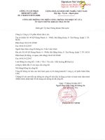 BAO CAO QUAN TRI BAN NIEN 2017.sign