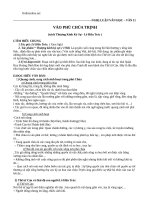 nghi luan van hoc vao phu chua trinh 25979