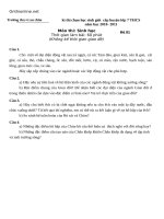 de thi hsg cap huyen mon sinh hoc 7 34851