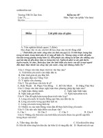 de kiem tra 1 tiet ngu van 8 co ban 53750