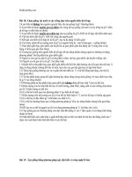 mot so cau hoi ly thuyet sinh hoc 12 hay 6256