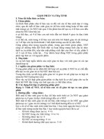 mot so kien thuc co ban ve giam phan va thu tinh 23341