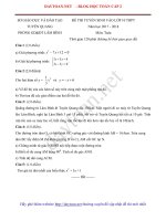 1. de thi thu vao lop 10 mon toan phong gd dt lam binh tuyen quang nam hoc 2017 2018