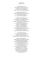 phan tich bai tho viet bac 4519