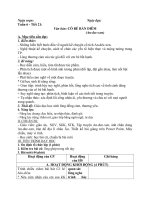 Giáo án word tháng 9   ngữ văn giao an van 8 t21 24 1910201723 