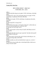 17 cau hoi de cuong on tap sinh hoc 7 chuan 44209