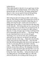 bai viet so 5 ngu van 10 73853