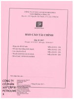 BCTC Q2 2017 VPCT signed