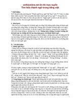 tim hieu thanh ngu trong tieng viet 47630