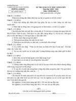 de thi hsg sinh hoc khoi 8 huyen tam duong 28667