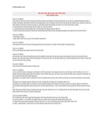 de thi chon doi tuyen mon sinh hoc tinh khanh hoa 22489