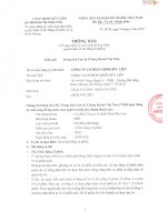 T32   Thong bao ngay dang ky cuoi cung THQ nhan co phieu cap nhat signed