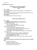 2 de kiem tra va dap an kiem tra hki sinh hoc 7 hay 41845